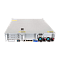 Сервер HP DL380 G9 noCPU 24хDDR4 P440ar 2Gb iLo 2х1400W PSU 530FLP 2x40Gb/s + Ethernet 2 4х1Gb/s 8х2,5" FCLGA2011-3 (3)