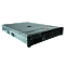 Сервер DELL R730 16x2.5 RAID H730p mini 3xRiser PSU 2x1100W (3)
