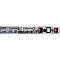 Сервер Dell PowerEdge R630 noCPU 24хDDR4 H330 iDRAC 2х750W PSU SFP+ 2x10Gb/s + Ethernet  2х1Gb/s 10х2,5" FCLGA2011-3 (2)