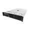 Сервер Dell PowerEdge R730 noCPU 24хDDR4 H730 iDRAC 2х750W PSU Ethernet 4х1Gb/s 8х2,5" FCLGA2011-3 (5)