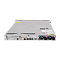 Сервер HP DL360 G9 noCPU 24хDDR4 P440ar 2Gb iLo 2х500W PSU 331FLR 4х1Gb/s + Ethernet 4х1Gb/s 8х2,5" FCLGA2011-3 (3)