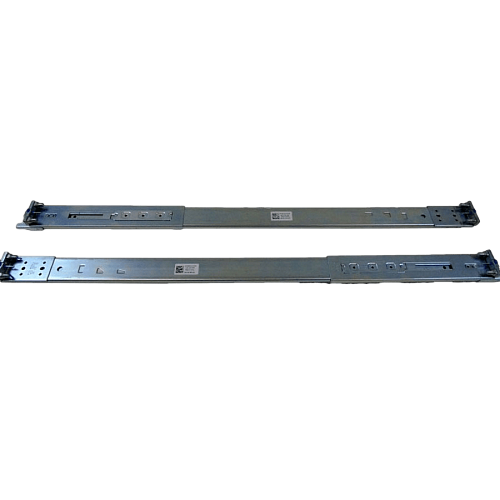 Рельсы Dell R630/3PCVD