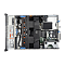 Сервер DELL R730 8x2.5 No RAID 3xRiser PSU 2x1100W (2)