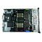 Сервер DELL R730 16x2.5 RAID H730p mini 3xRiser PSU 2x1100W (4)