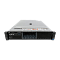 Сервер DELL R730 8x2.5 No RAID 3xRiser PSU 2x1100W (3)