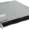 Сервер Supermicro SYS-1028U CSE-119U noCPU X10DRU-i+ 24хDDR4 softRaid IPMI 2х750W PSU SFP+ 2x10Gb/s+Eth. 2х1Gb/s 10х2,5" BPN SAS3-116-AN2 FCLGA2011-3
