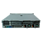 Сервер Dell PowerEdge R730 noCPU 24хDDR4 H730 iDRAC 2х750W PSU Ethernet 2x10Gb/s + 2х1Gb/s 8х2,5" FCLGA2011-3 (2)