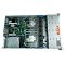 Сервер HP DL380 G9 noCPU 24хDDR4 softRaid B140i noBattery iLo 2х500W PSU 544FLR(QSFP) 2х40Gb/s + Ethernet 4х1Gb/s 4х3,5"(1U BPN) FCLGA2011-3 (4)