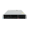 Сервер HP DL380 G9 noCPU 24хDDR4 P440ar 2Gb iLo 2х1400W PSU 530FLP 2x40Gb/s + Ethernet 2 4х1Gb/s 8х2,5" FCLGA2011-3