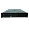 Сервер DELL R730 16x2.5 RAID H730p mini 3xRiser PSU 2x1100W