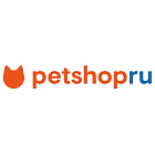 PetShop