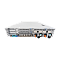 Сервер Dell PowerEdge R730xd noCPU 24хDDR4 H330 iDRAC 2х495W PSU Ethernet 4х1Gb/s 12х3,5" FCLGA2011-3 (4)