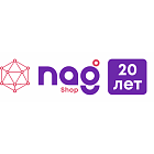 Nag Shop