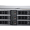 Сервер Dell PowerEdge R740xd noCPU 24хDDR4 H730 iDRAC 2х750W PSU Ethernet 4х1Gb/s 12х3,5" FCLGA3647