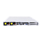 Сервер Supermicro SYS-6018R CSE-815 noCPU X10DRL-i 8хDDR4 softRaid IPMI 1х600W PSU Ethernet 2х1Gb/s 4х3,5" BPN SAS815TQ FCLGA2011-3 (4)