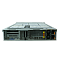 Сервер Lenovo x3650 M5 noCPU 1xRiser 24хDDR4 softRaid IMM 2х750W PSU Ethernet 4х1Gb/s 8х2,5" FCLGA2011-3 (2)