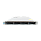 Сервер HP DL360 G9 noCPU 24хDDR4 P440ar 2Gb iLo 2х800W PSU 533FLR 2x10Gb/s + Ethernet 4х1Gb/s 4х3,5" FCLGA2011-3 (4)