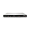 Сервер Supermicro SYS-6019P-WT CSE-815 noCPU X11DDW-L 12хDDR4 softRaid IPMI 1х600W PSU Ethernet 2х1Gb/s 4х3,5" BPN BPN SAS3-815TQ FCLGA3647