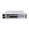 Сервер Supermicro SYS-6028R CSE-826 noCPU X10DRH-ILN4 16хDDR4 softraid IPMI 2х920W PSU Ethernet 4х1Gb/s 12х3,5" EXP SAS3-826EL1 FCLGA2011-3 (2)