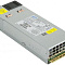 Блок питания Samsung PWS-751P-1R; REV 1.0 750W