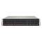 Сервер Supermicro SYS-2028 CSE-216 noCPU X10DRH-CT 16хDDR4 softRaid IPMI 2х920W PSU Ethernet 2х10Gb/s 24х2,5" n/a FCLGA2011-3