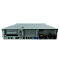 Сервер HP DL380p G9 noCPU 1xRiser 24хDDR4 softRaid B140i iLo 2х800W PSU 533FLR 2x10Gb/s + 331i 4х1Gb/s 12х3,5" FCLGA2011-3 (2)