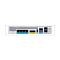 Коммутатор Cisco Catalyst C9800-L-C-K9 (2)