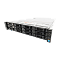 Сервер DELL R730XD 12x3.5 (no back basket 2.5) RAID H330 3xRiser PSU 2x750W (2)
