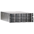 Купить СХД в МСК по доступной цене | Galtsystems