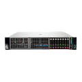 Купить серверы HP в Москве по доступной цене | GALTSYSTEMS