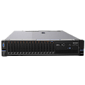 Купить серверы IBM в Москве по доступной цене | GALTSYSTEMS